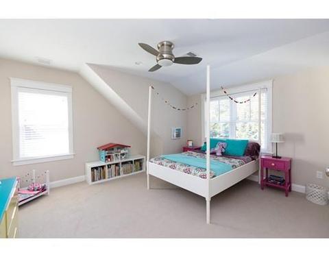 74 Hillcrest Rd, Needham, MA 02492 photo 22