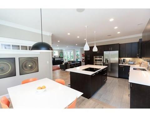 74 Hillcrest Rd, Needham, MA 02492 photo 11