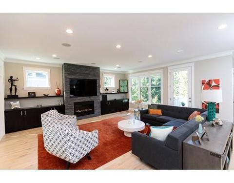 74 Hillcrest Rd, Needham, MA 02492 photo 6