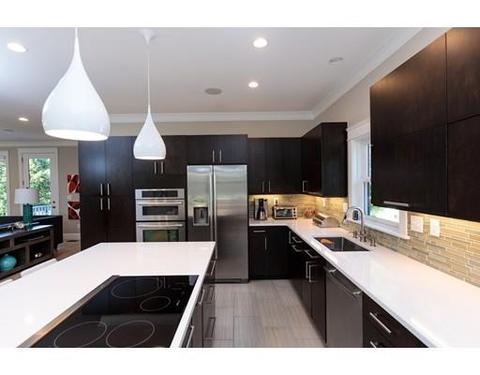 74 Hillcrest Rd, Needham, MA 02492 photo 12