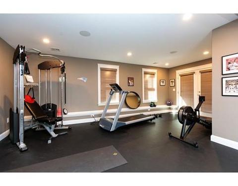 74 Hillcrest Rd, Needham, MA 02492 photo 26