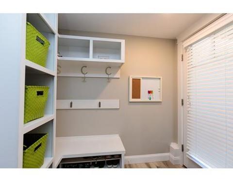 74 Hillcrest Rd, Needham, MA 02492 photo 27