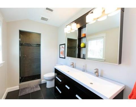 74 Hillcrest Rd, Needham, MA 02492 photo 19