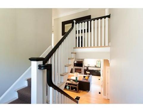 74 Hillcrest Rd, Needham, MA 02492 photo 16