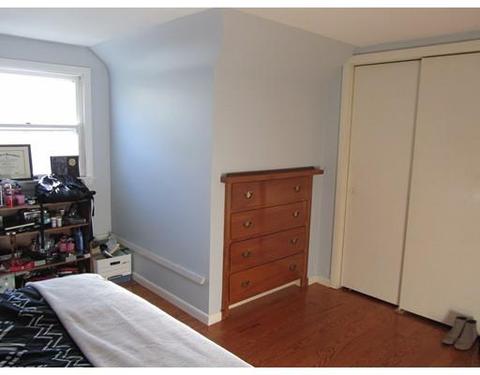 74 Wayside Rd, Worcester, MA 01605 photo 20
