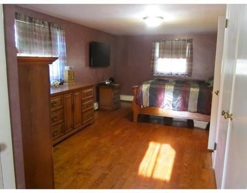 74 Wayside Rd, Worcester, MA 01605 photo 16