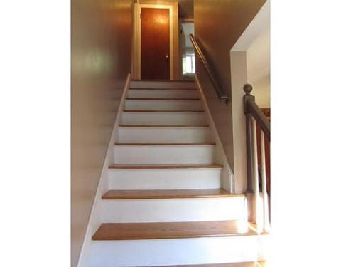 74 Wayside Rd, Worcester, MA 01605 photo 14