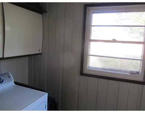 74 Wayside Rd, Worcester, MA 01605 photo 15