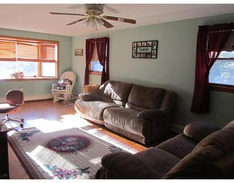 74 Wayside Rd, Worcester, MA 01605 photo 7