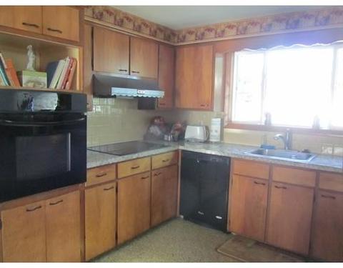 74 Wayside Rd, Worcester, MA 01605 photo 11
