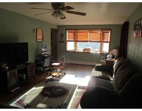 74 Wayside Rd, Worcester, MA 01605 photo 6