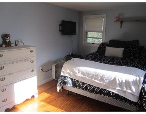 74 Wayside Rd, Worcester, MA 01605 photo 21