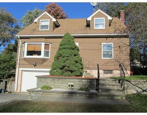 74 Wayside Rd, Worcester, MA 01605 photo 1