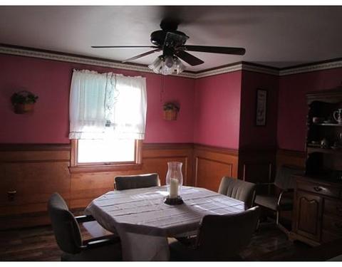 74 Wayside Rd, Worcester, MA 01605 photo 9