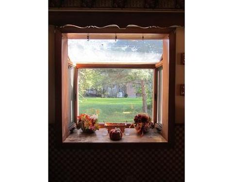 74 Wayside Rd, Worcester, MA 01605 photo 13