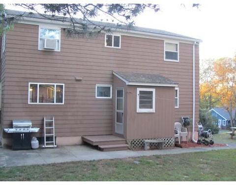 74 Wayside Rd, Worcester, MA 01605 photo 26