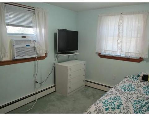 74 Wayside Rd, Worcester, MA 01605 photo 22