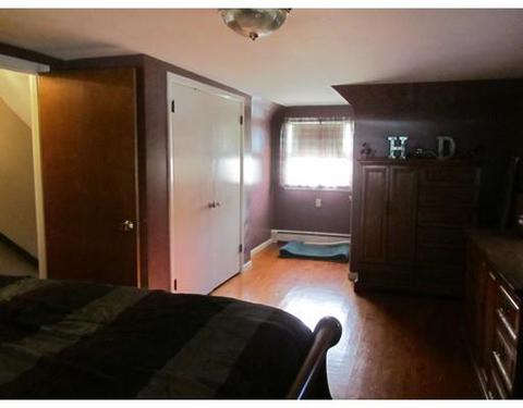 74 Wayside Rd, Worcester, MA 01605 photo 18