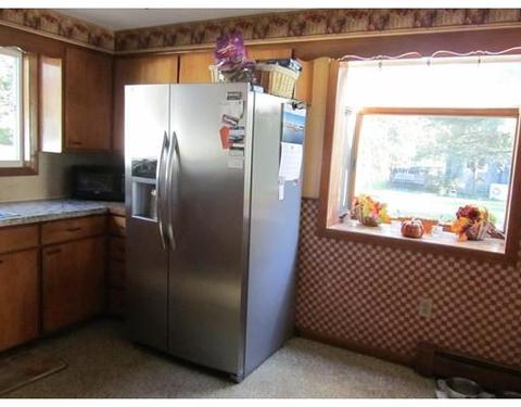 74 Wayside Rd, Worcester, MA 01605 photo 12