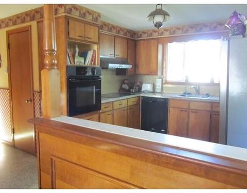 74 Wayside Rd, Worcester, MA 01605 photo 10