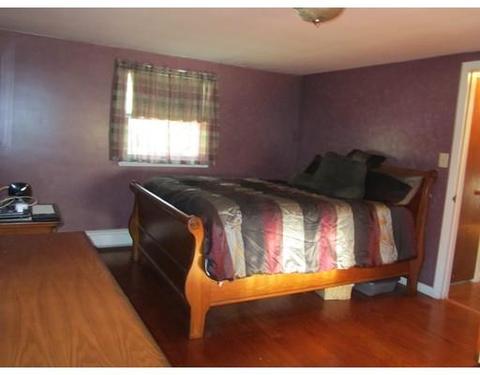74 Wayside Rd, Worcester, MA 01605 photo 17