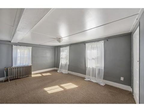18 Harrison Ave, Gloucester, MA 01930 photo 13