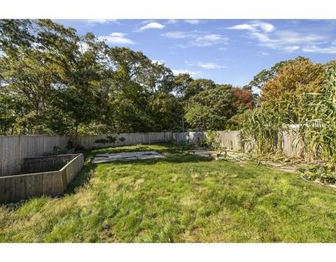 18 Harrison Ave, Gloucester, MA 01930 photo 11