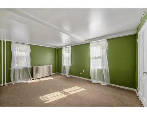 18 Harrison Ave, Gloucester, MA 01930 photo 10