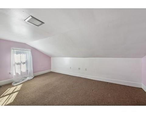 18 Harrison Ave, Gloucester, MA 01930 photo 16