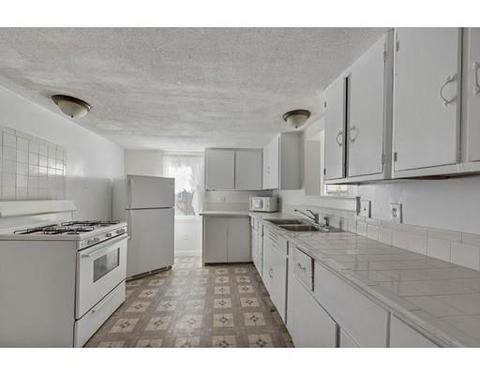 18 Harrison Ave, Gloucester, MA 01930 photo 6