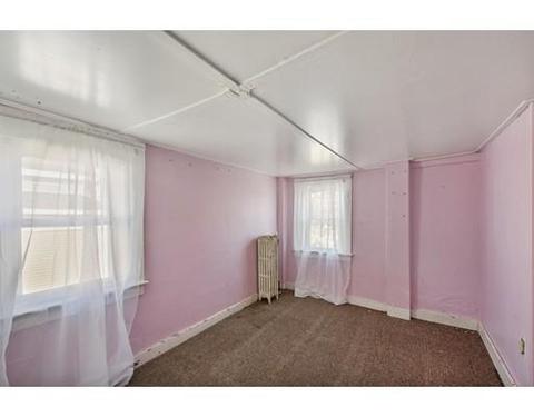 18 Harrison Ave, Gloucester, MA 01930 photo 15
