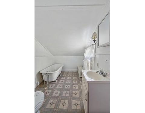 18 Harrison Ave, Gloucester, MA 01930 photo 14