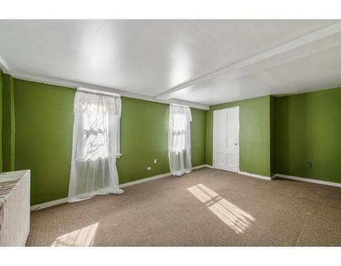 18 Harrison Ave, Gloucester, MA 01930 photo 9