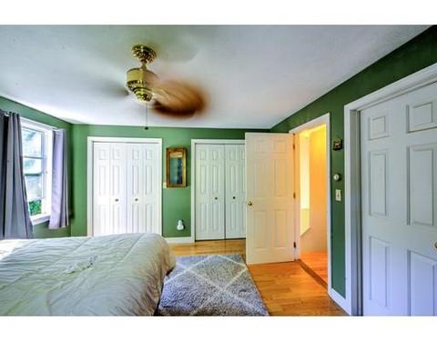 100 Edgewater Rd, Mashpee, MA 02649 photo 12