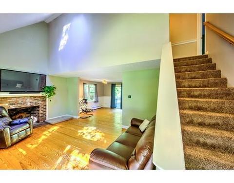 100 Edgewater Rd, Mashpee, MA 02649 photo 6