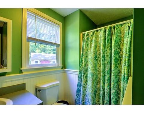 100 Edgewater Rd, Mashpee, MA 02649 photo 9