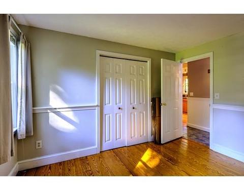 100 Edgewater Rd, Mashpee, MA 02649 photo 8