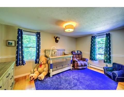 100 Edgewater Rd, Mashpee, MA 02649 photo 13