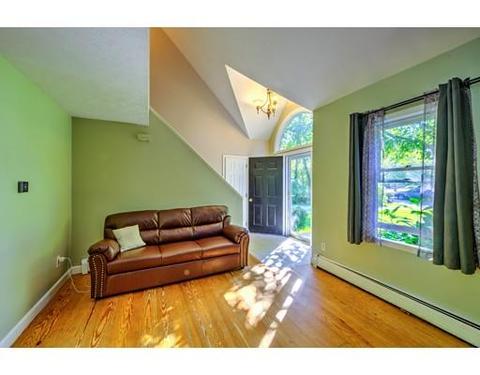 100 Edgewater Rd, Mashpee, MA 02649 photo 7