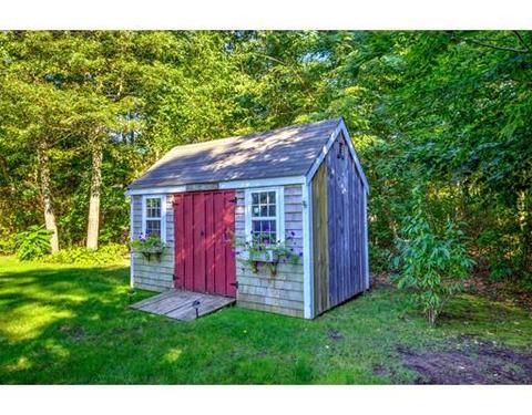100 Edgewater Rd, Mashpee, MA 02649 photo 18