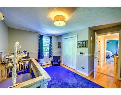100 Edgewater Rd, Mashpee, MA 02649 photo 14