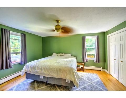 100 Edgewater Rd, Mashpee, MA 02649 photo 11