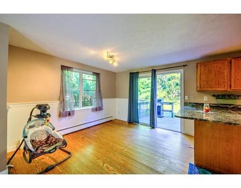 100 Edgewater Rd, Mashpee, MA 02649 photo 5
