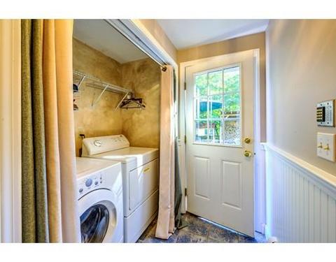 100 Edgewater Rd, Mashpee, MA 02649 photo 10