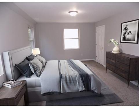 89 E Central St #2, Franklin, MA 02038 photo 6