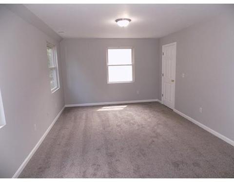 89 E Central St #2, Franklin, MA 02038 photo 5