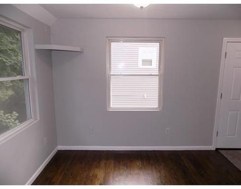89 E Central St #2, Franklin, MA 02038 photo 11