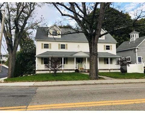 89 E Central St #2, Franklin, MA 02038 photo 2