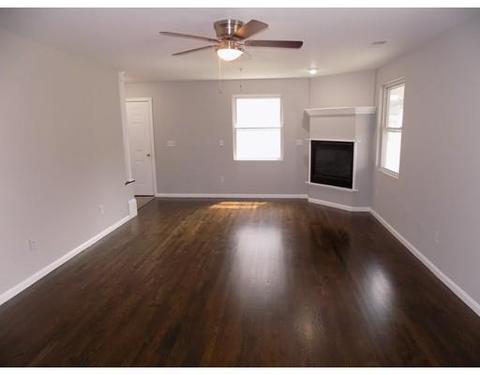 89 E Central St #2, Franklin, MA 02038 photo 3
