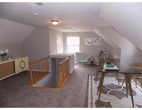 89 E Central St #2, Franklin, MA 02038 photo 10